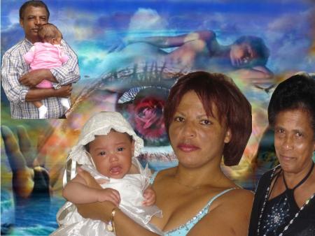 la mifa  trops nice la tof  !!!!